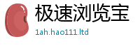 2025最新正版挂牌资料含王中王493333特马王中王